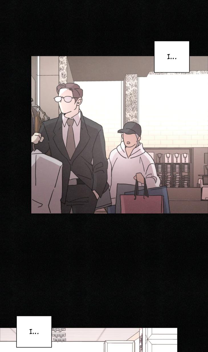 Lovesick-Dog-By-Songhyel-Eng page 7