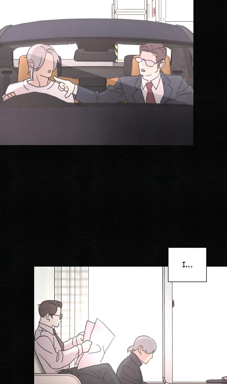 Lovesick-Dog-By-Songhyel-Eng page 8