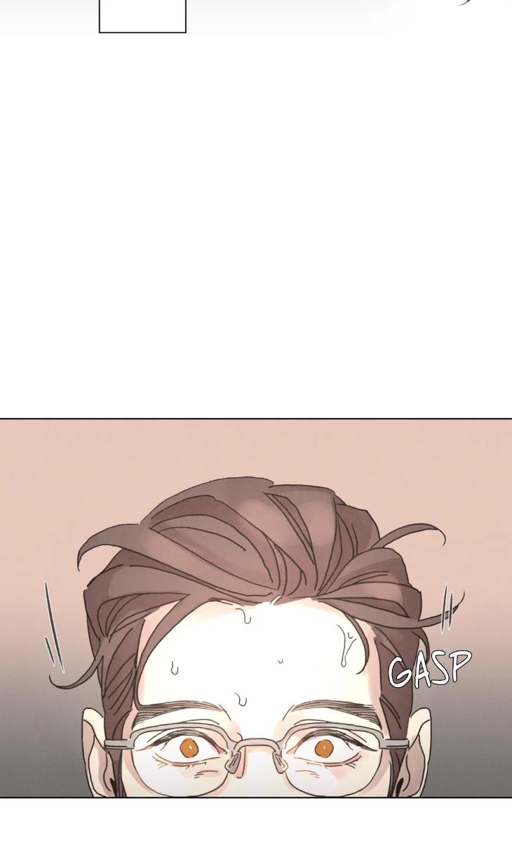 Lovesick-Dog-By-Songhyel-Eng page 10