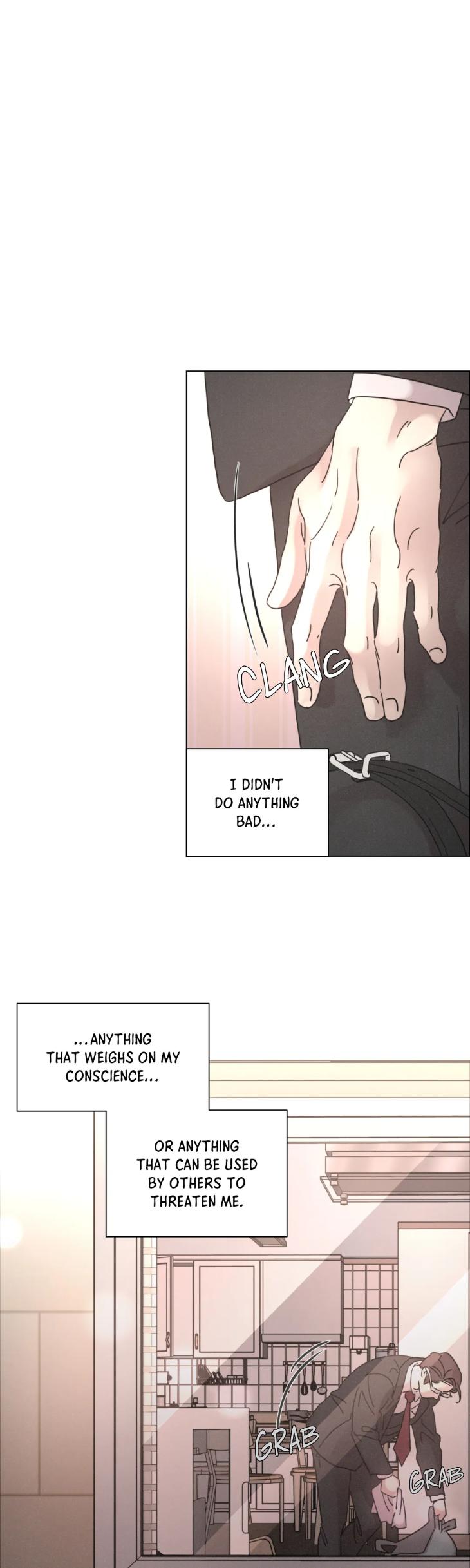 Lovesick-Dog-By-Songhyel-Eng page 11