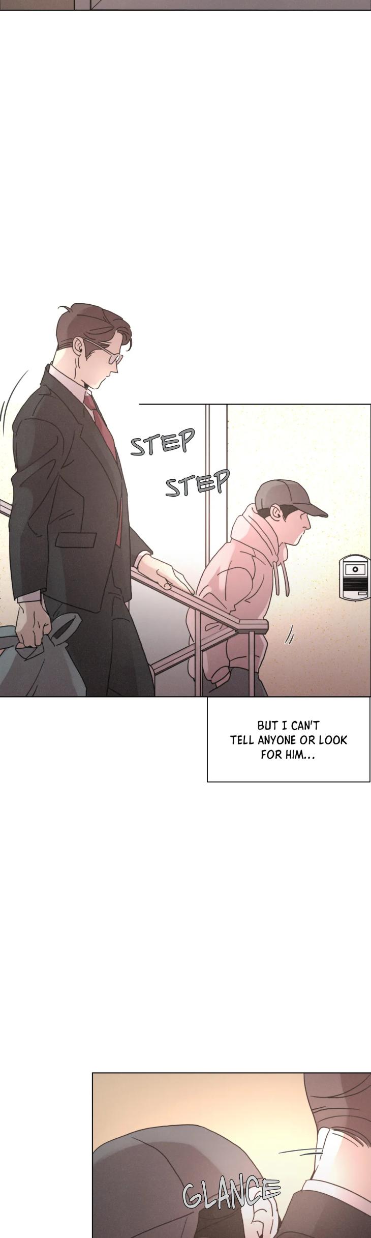 Lovesick-Dog-By-Songhyel-Eng page 12