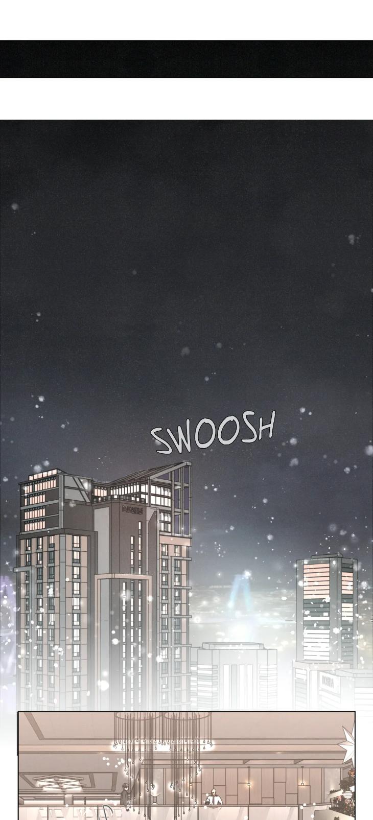 Lovesick-Dog-By-Songhyel-Eng page 14