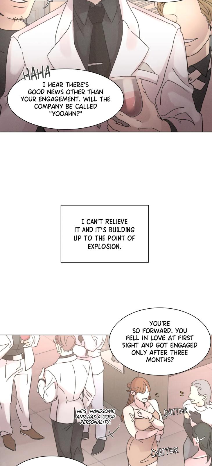 Lovesick-Dog-By-Songhyel-Eng page 16