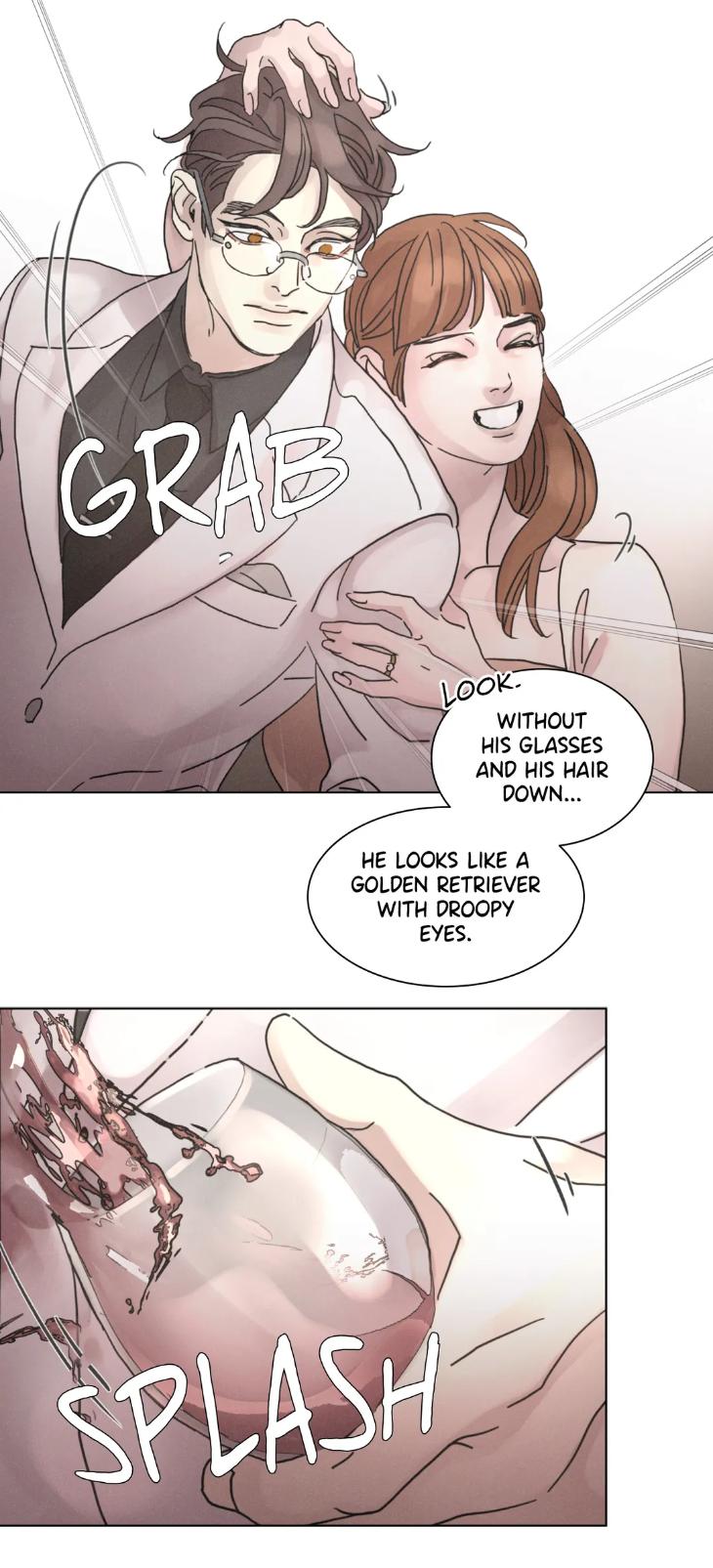 Lovesick-Dog-By-Songhyel-Eng page 18