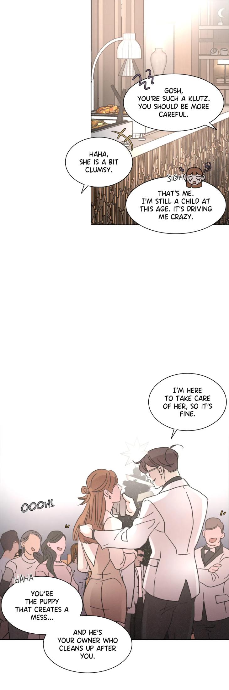 Lovesick-Dog-By-Songhyel-Eng page 21