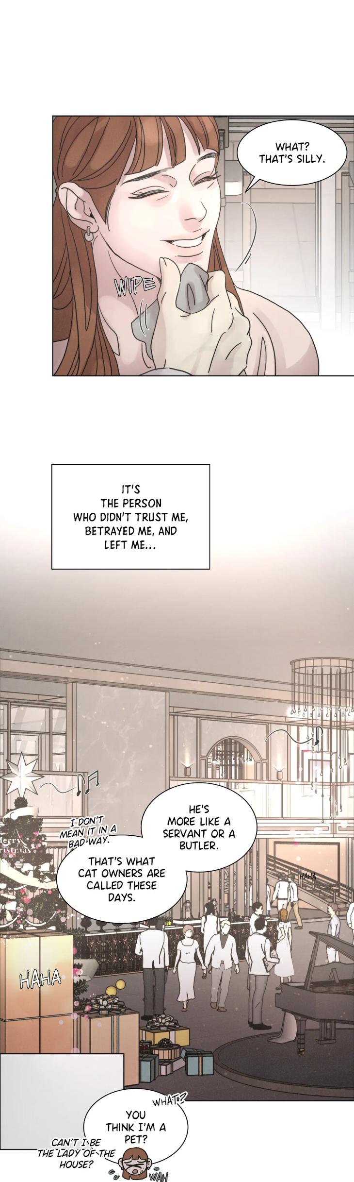 Lovesick-Dog-By-Songhyel-Eng page 22