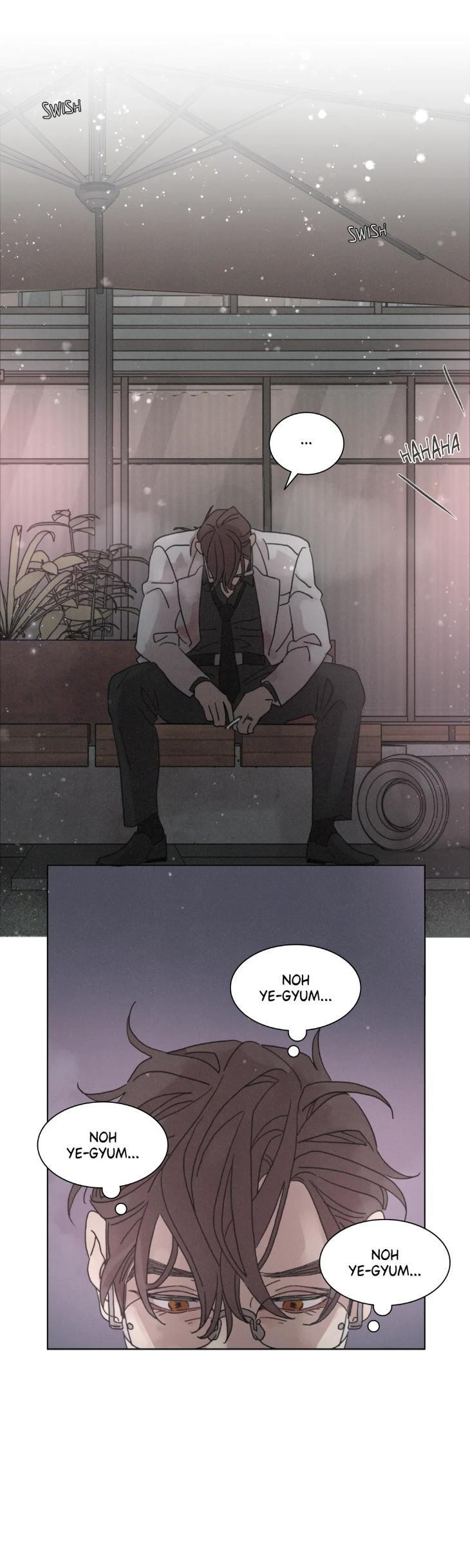 Lovesick-Dog-By-Songhyel-Eng page 24