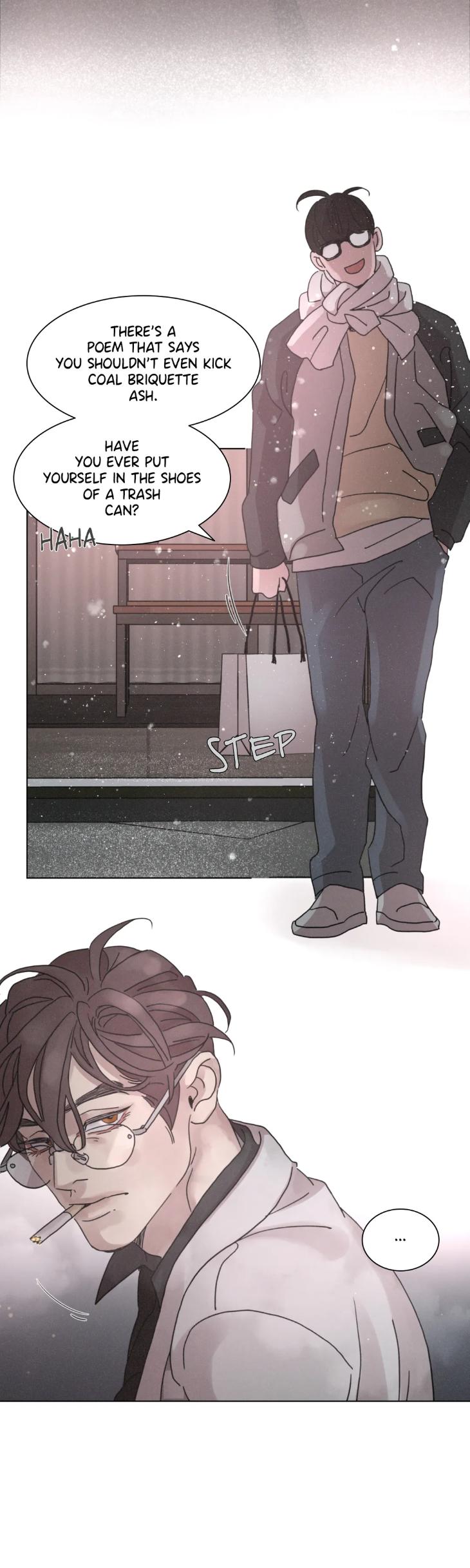 Lovesick-Dog-By-Songhyel-Eng page 26