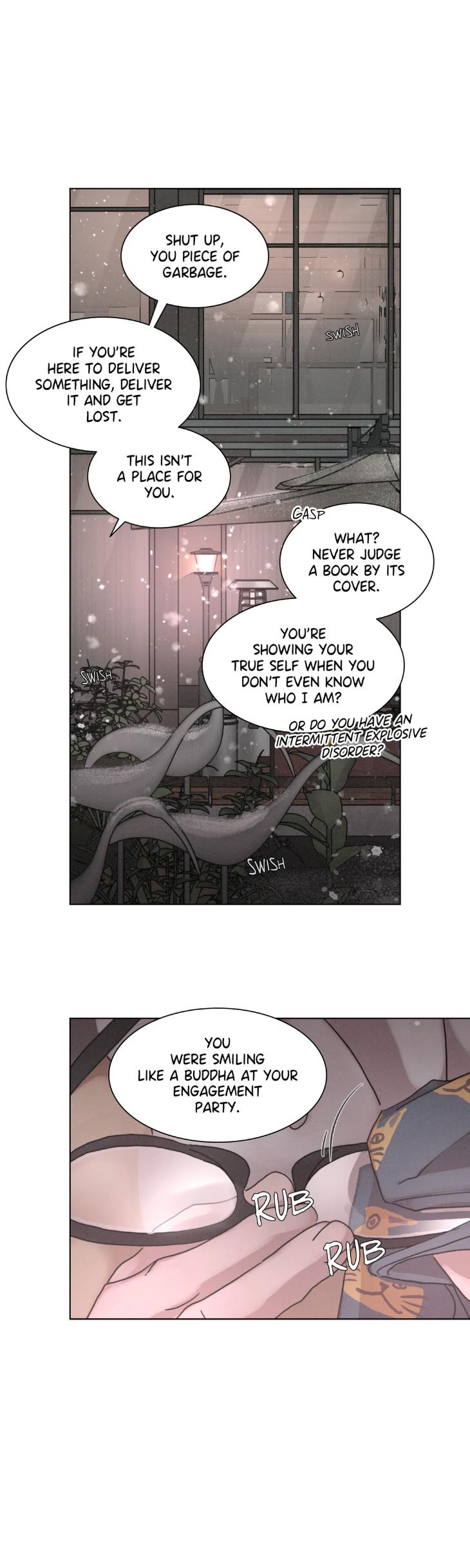 Lovesick-Dog-By-Songhyel-Eng page 27