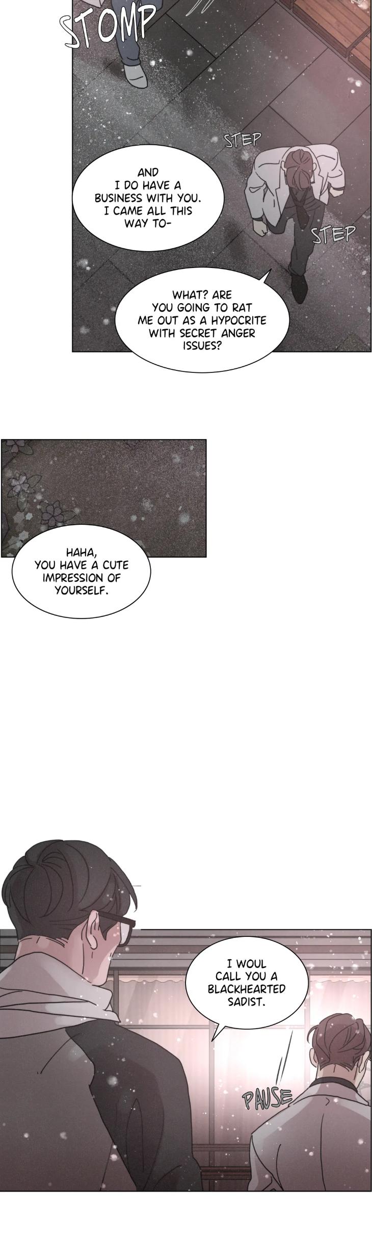 Lovesick-Dog-By-Songhyel-Eng page 30
