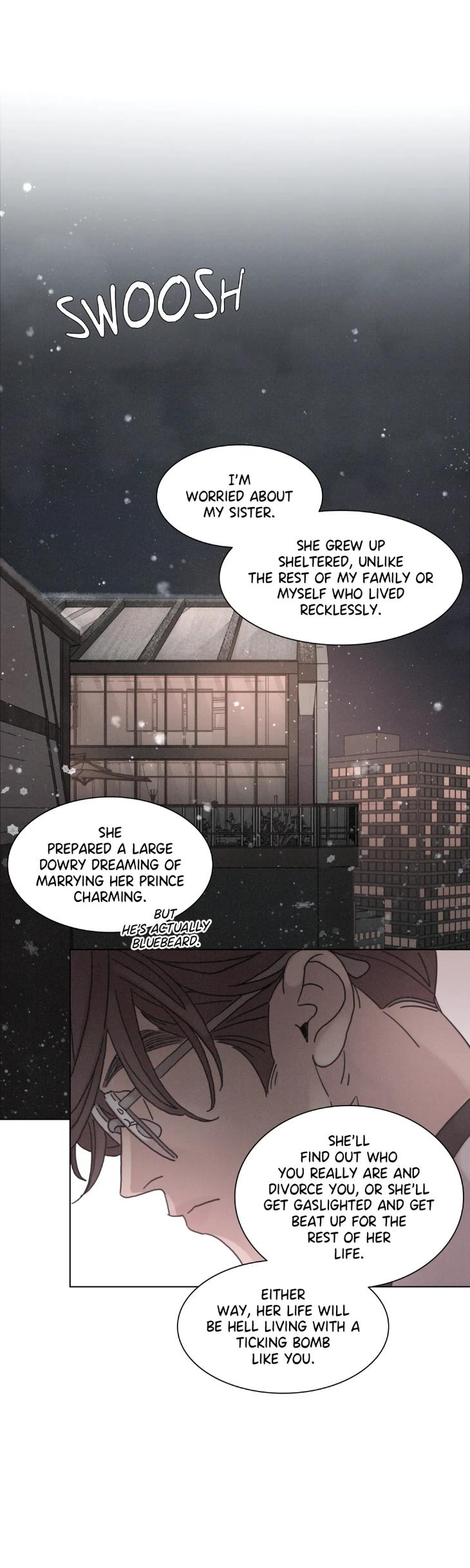 Lovesick-Dog-By-Songhyel-Eng page 31