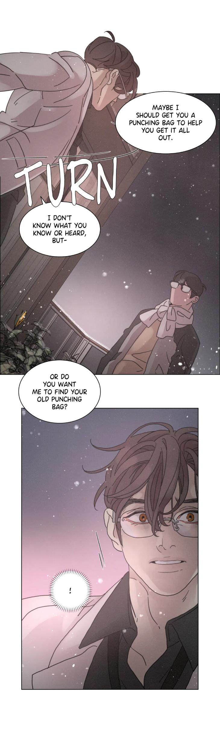 Lovesick-Dog-By-Songhyel-Eng page 32