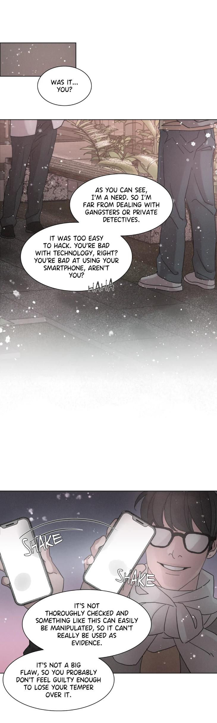 Lovesick-Dog-By-Songhyel-Eng page 33