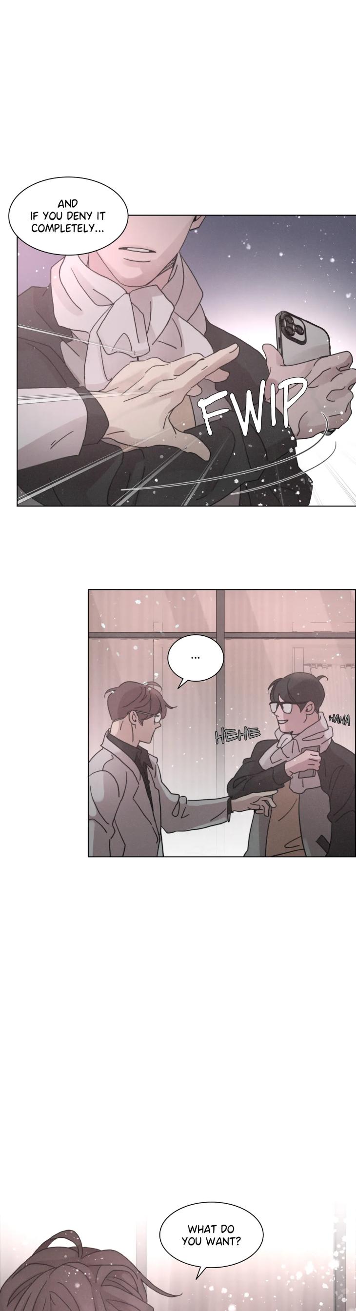 Lovesick-Dog-By-Songhyel-Eng page 34