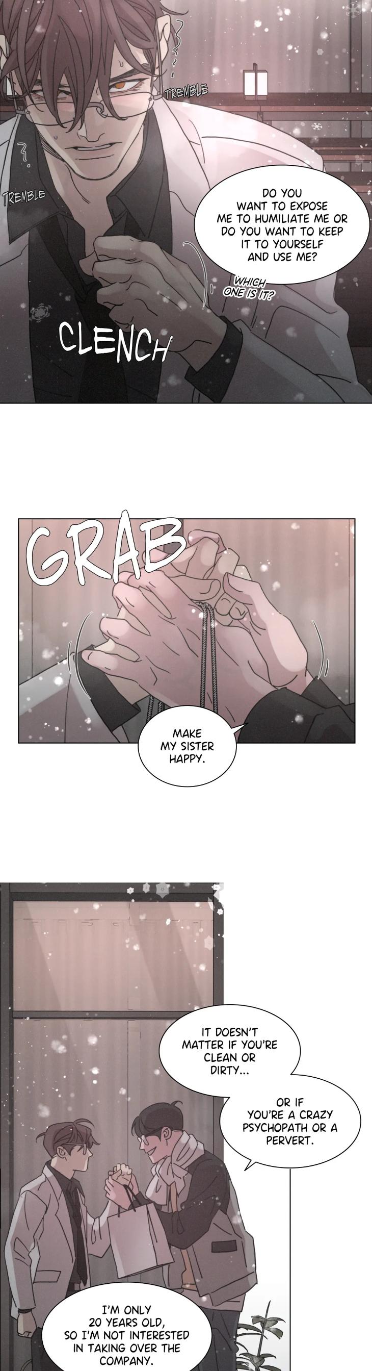 Lovesick-Dog-By-Songhyel-Eng page 35