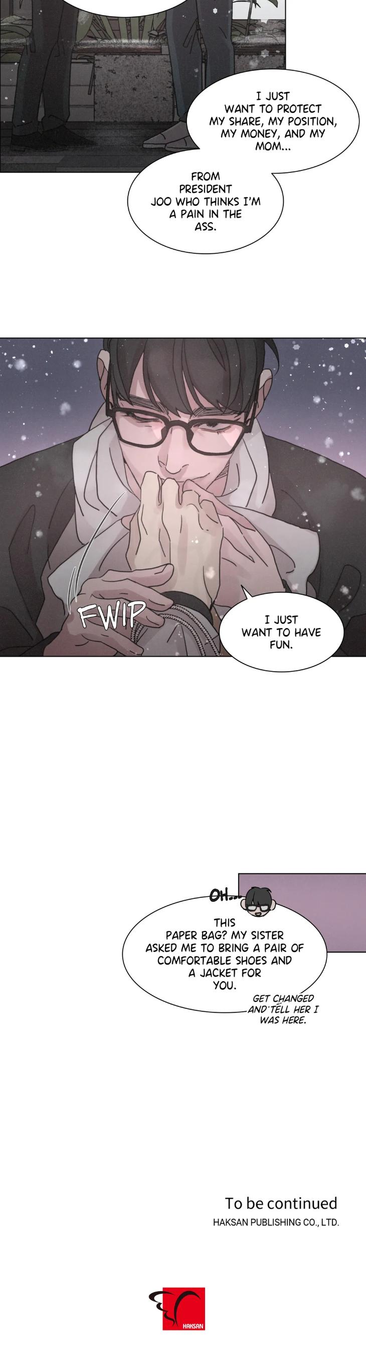 Lovesick-Dog-By-Songhyel-Eng page 36