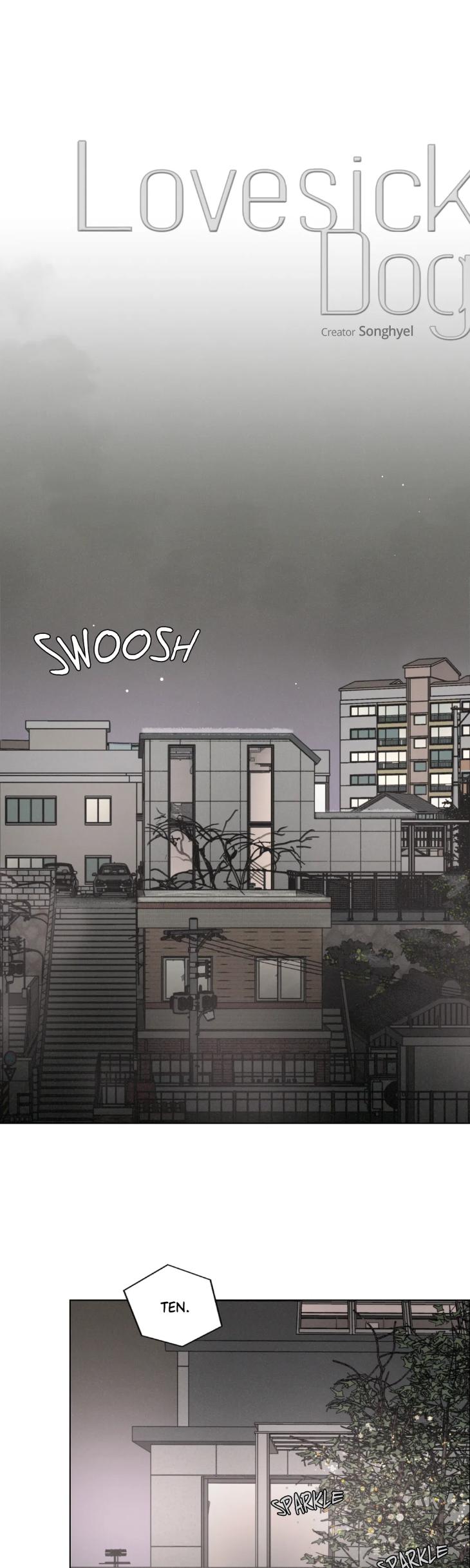Lovesick-Dog-By-Songhyel-Eng page 9