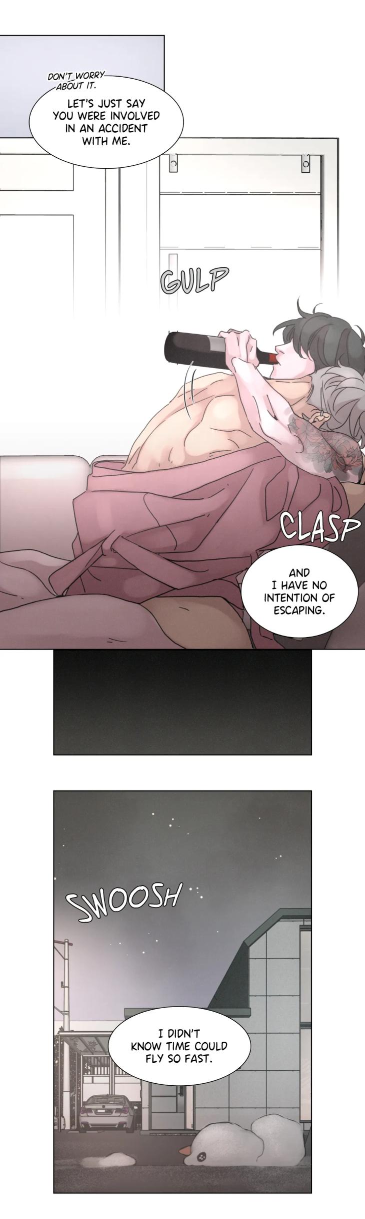 Lovesick-Dog-By-Songhyel-Eng page 14