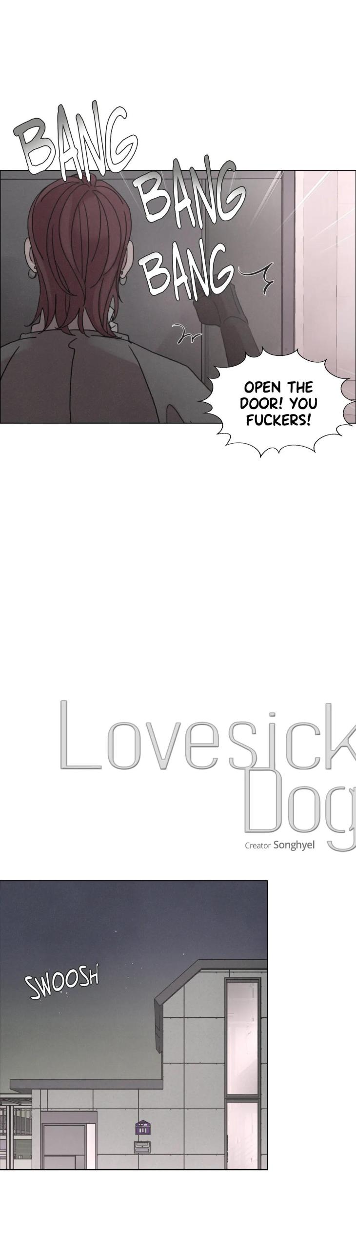 Lovesick-Dog-By-Songhyel-Eng page 4