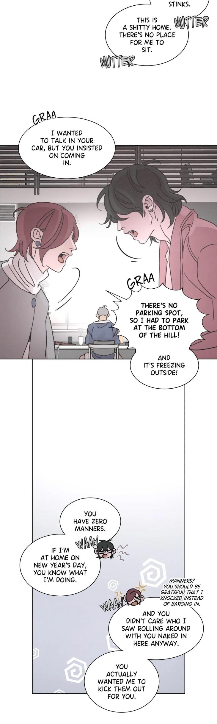 Lovesick-Dog-By-Songhyel-Eng page 6