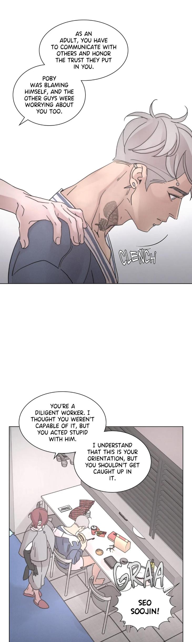 Lovesick-Dog-By-Songhyel-Eng page 8