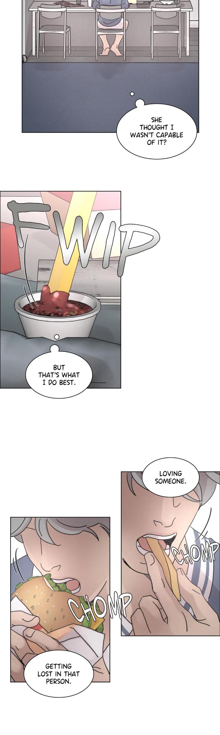 Lovesick-Dog-By-Songhyel-Eng page 10