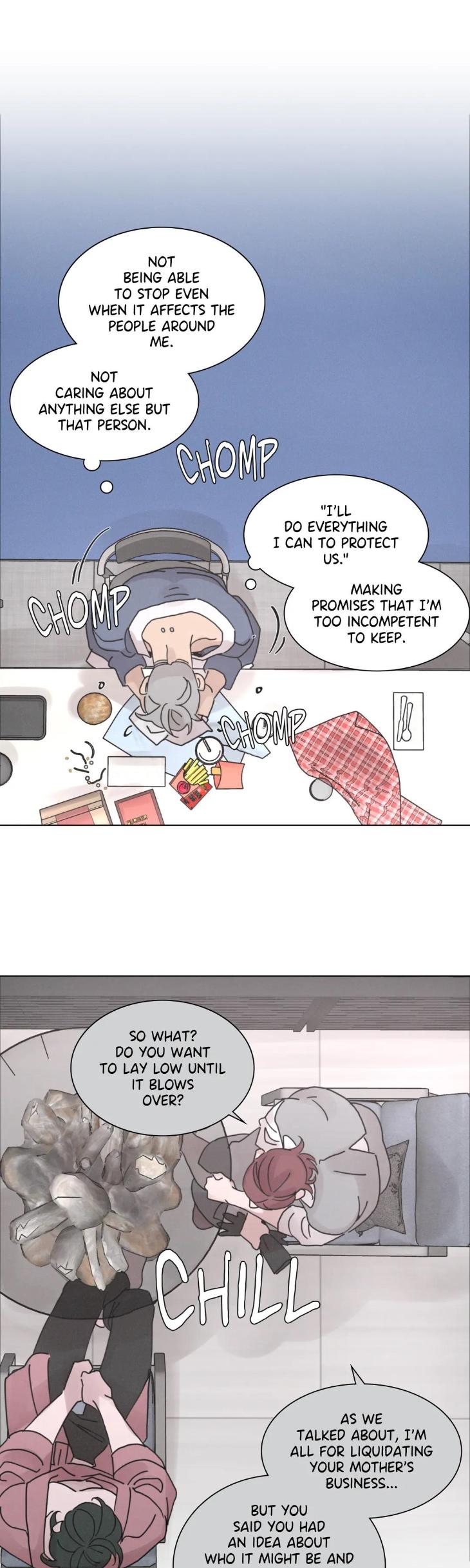 Lovesick-Dog-By-Songhyel-Eng page 11