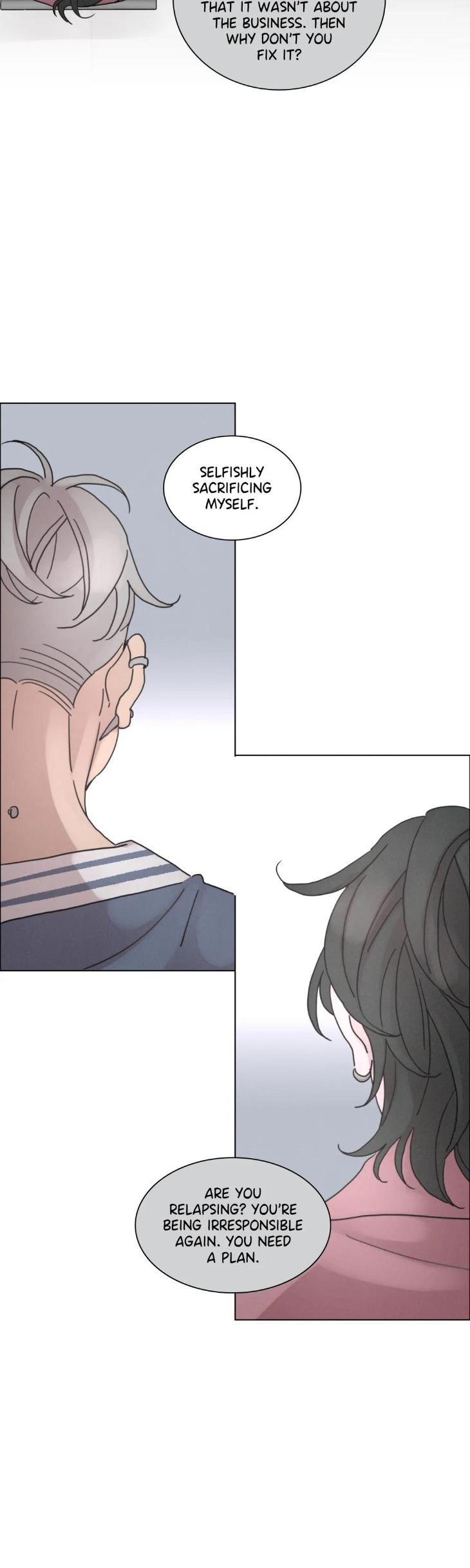 Lovesick-Dog-By-Songhyel-Eng page 12
