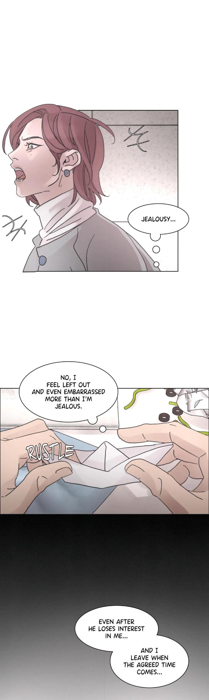 Lovesick-Dog-By-Songhyel-Eng page 14