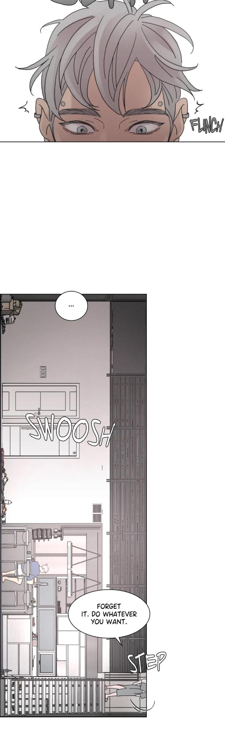 Lovesick-Dog-By-Songhyel-Eng page 16