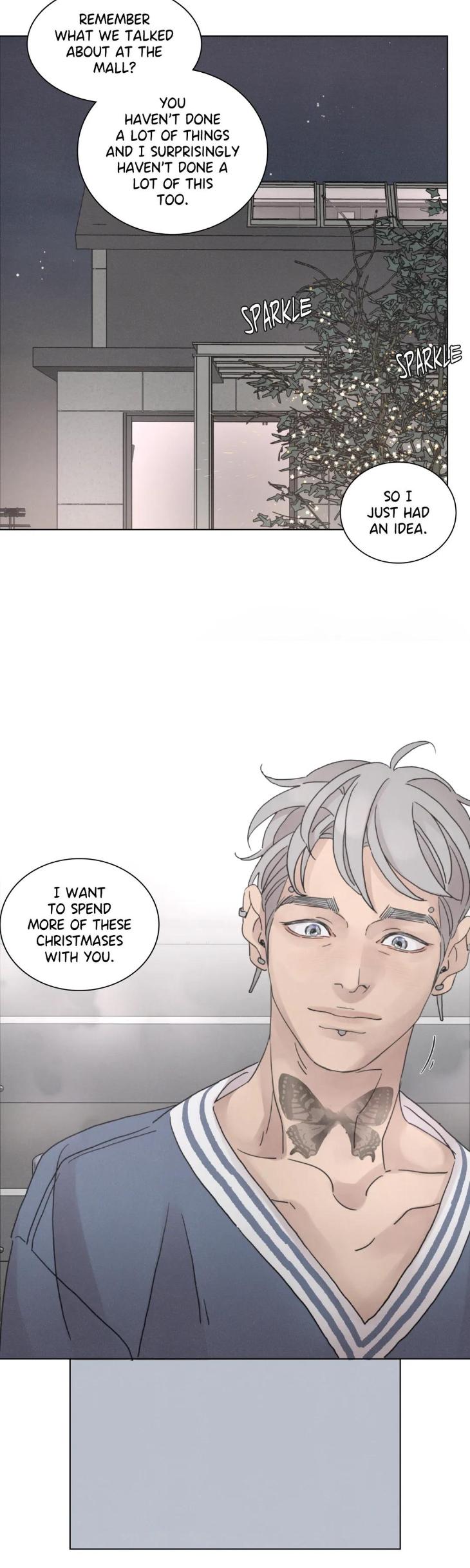 Lovesick-Dog-By-Songhyel-Eng page 24