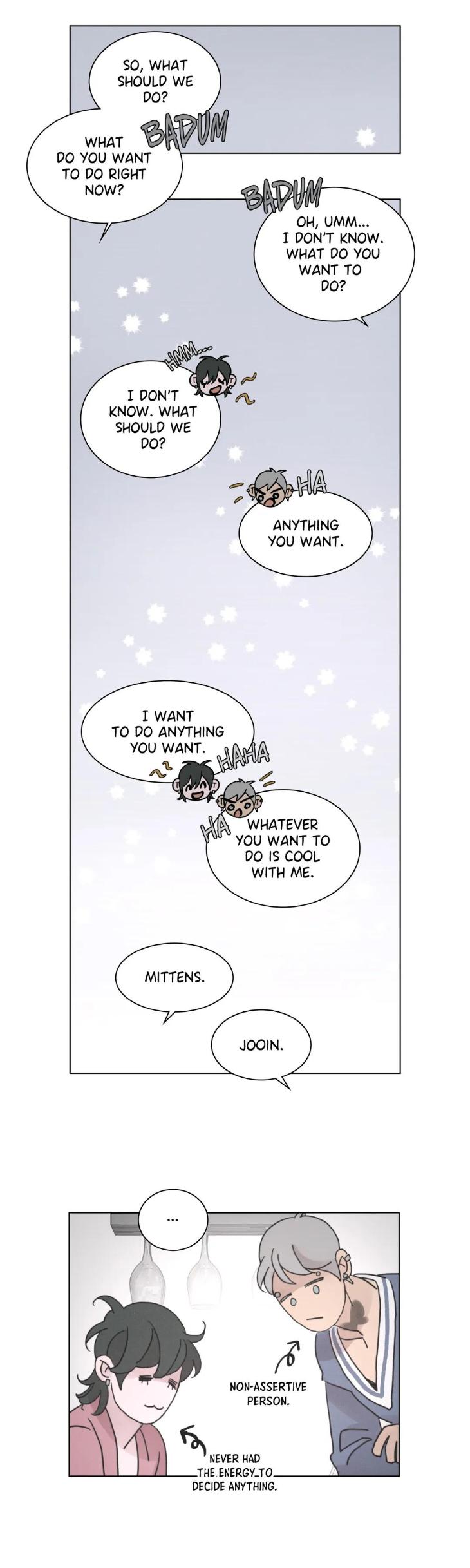 Lovesick-Dog-By-Songhyel-Eng page 25