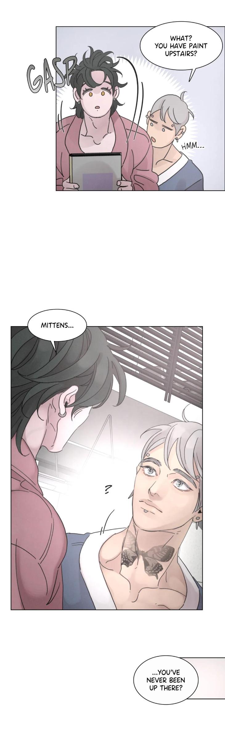 Lovesick-Dog-By-Songhyel-Eng page 31