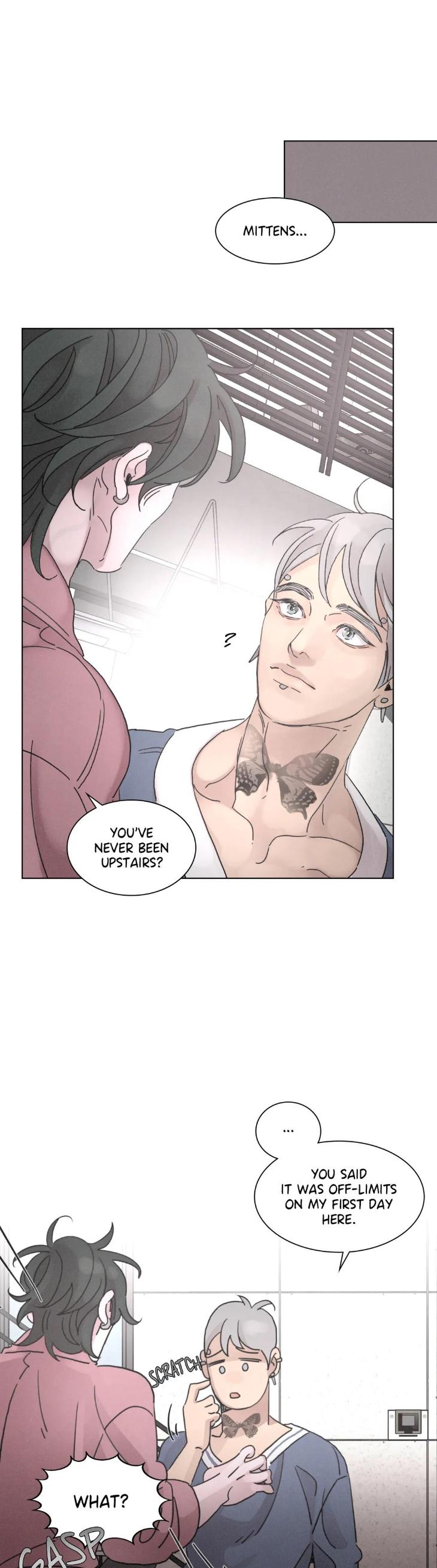 Lovesick-Dog-By-Songhyel-Eng page 3