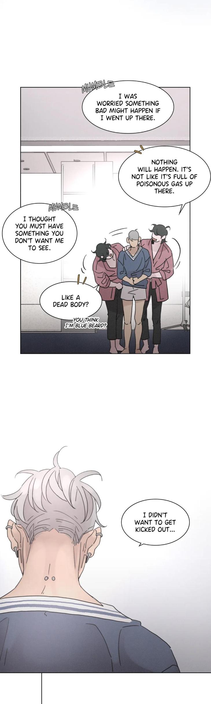 Lovesick-Dog-By-Songhyel-Eng page 6