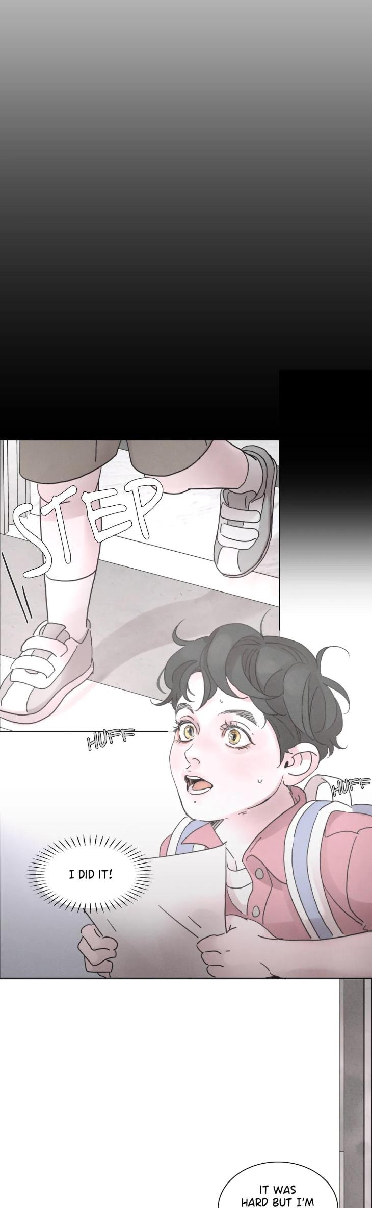 Lovesick-Dog-By-Songhyel-Eng page 9