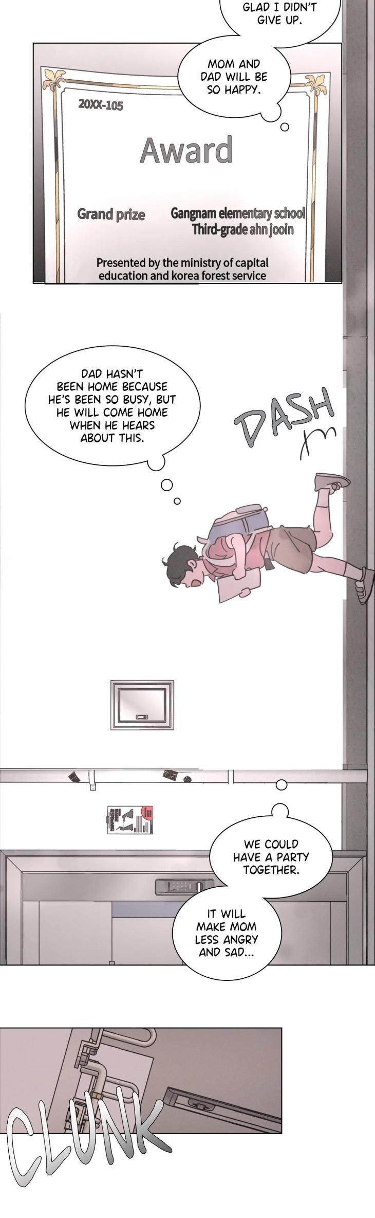 Lovesick-Dog-By-Songhyel-Eng page 10