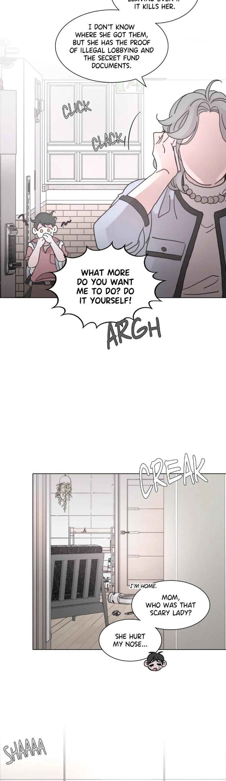 Lovesick-Dog-By-Songhyel-Eng page 12