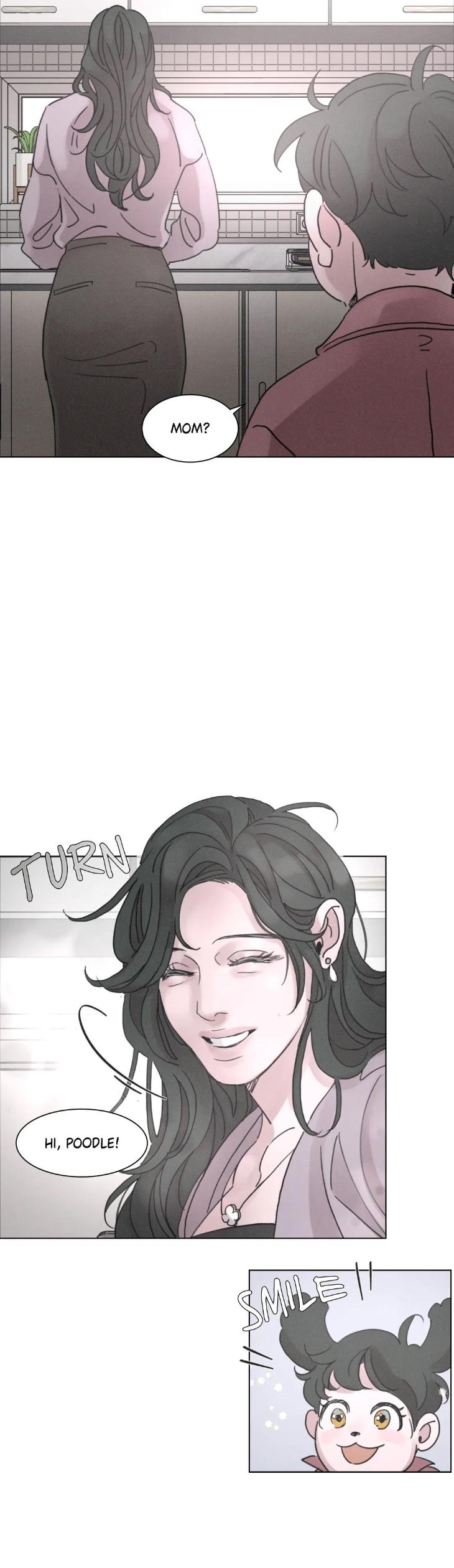 Lovesick-Dog-By-Songhyel-Eng page 13