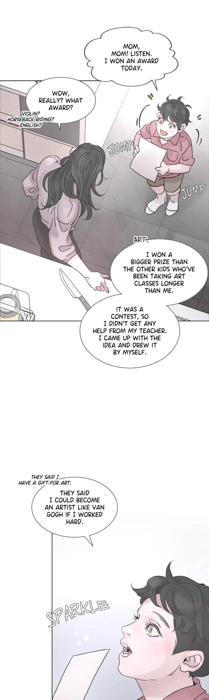 Lovesick-Dog-By-Songhyel-Eng page 14