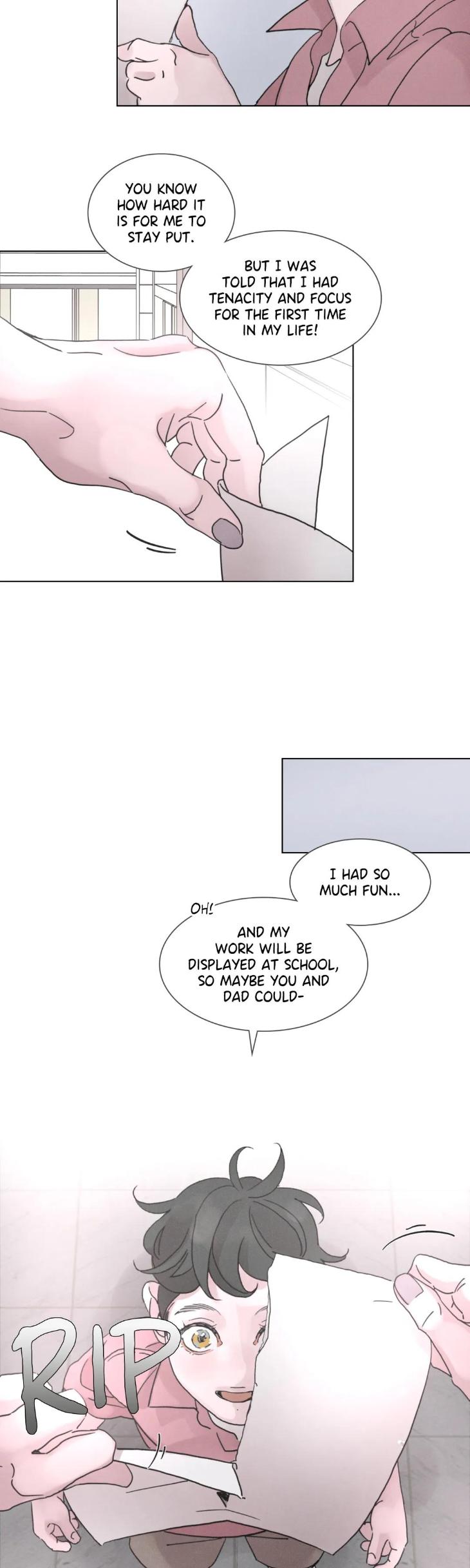 Lovesick-Dog-By-Songhyel-Eng page 15