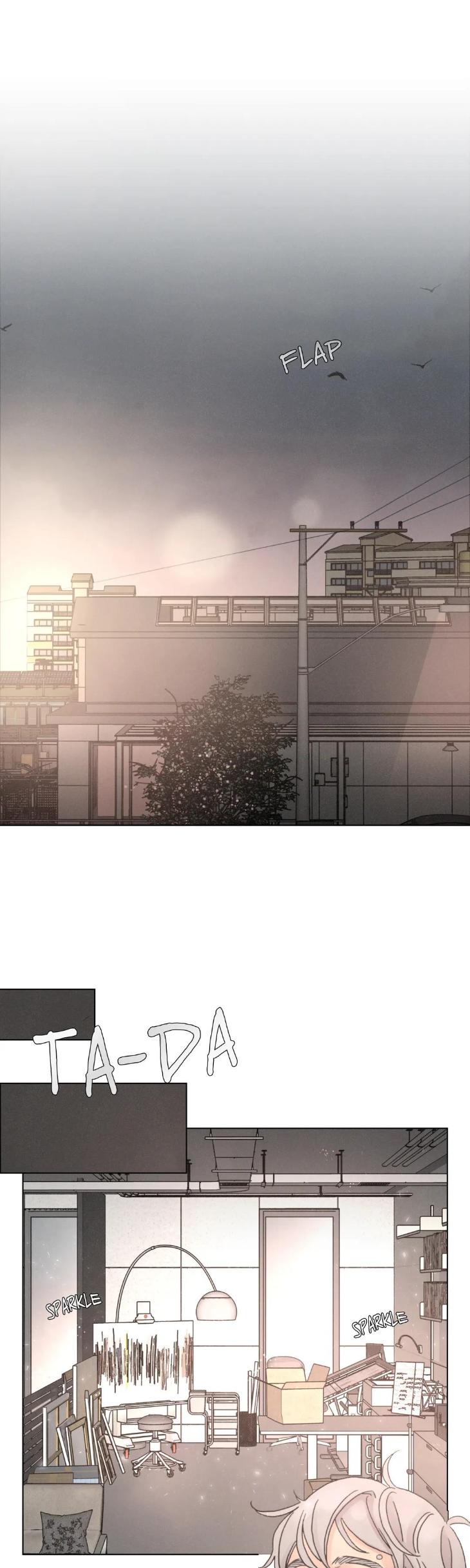 Lovesick-Dog-By-Songhyel-Eng page 17
