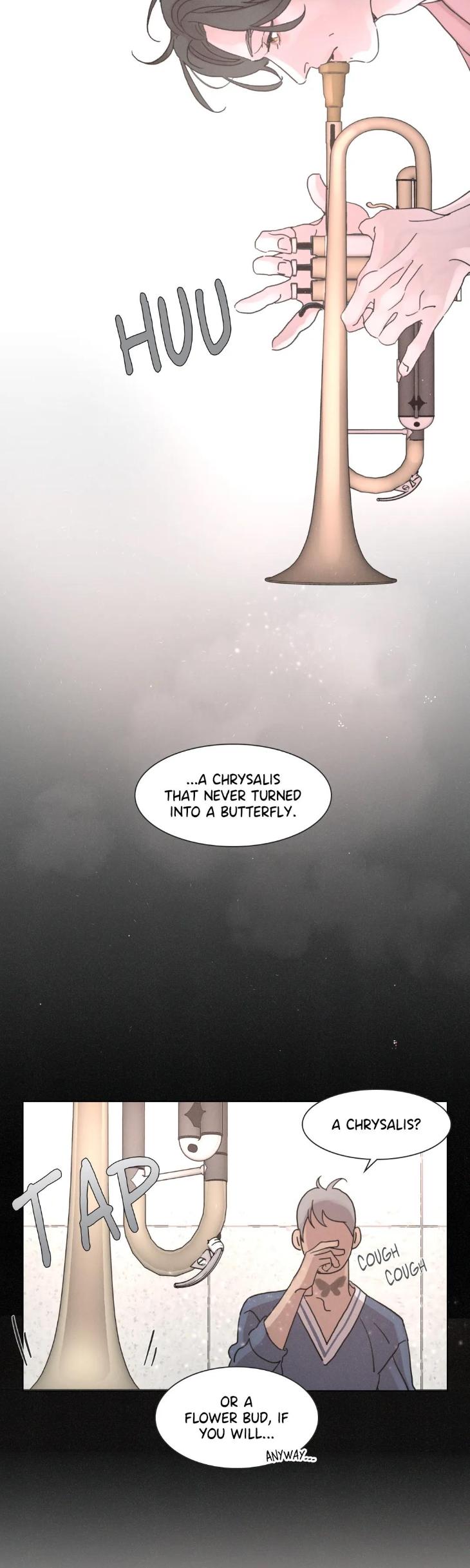 Lovesick-Dog-By-Songhyel-Eng page 24