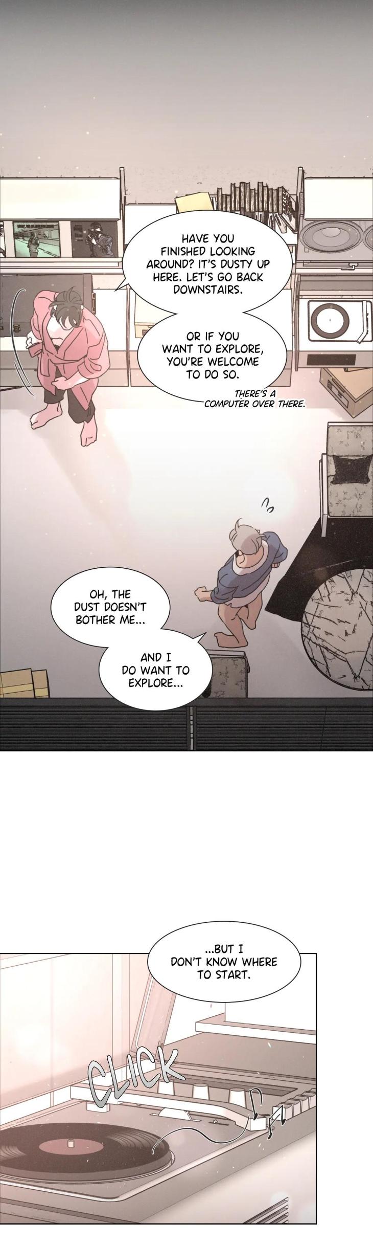 Lovesick-Dog-By-Songhyel-Eng page 25