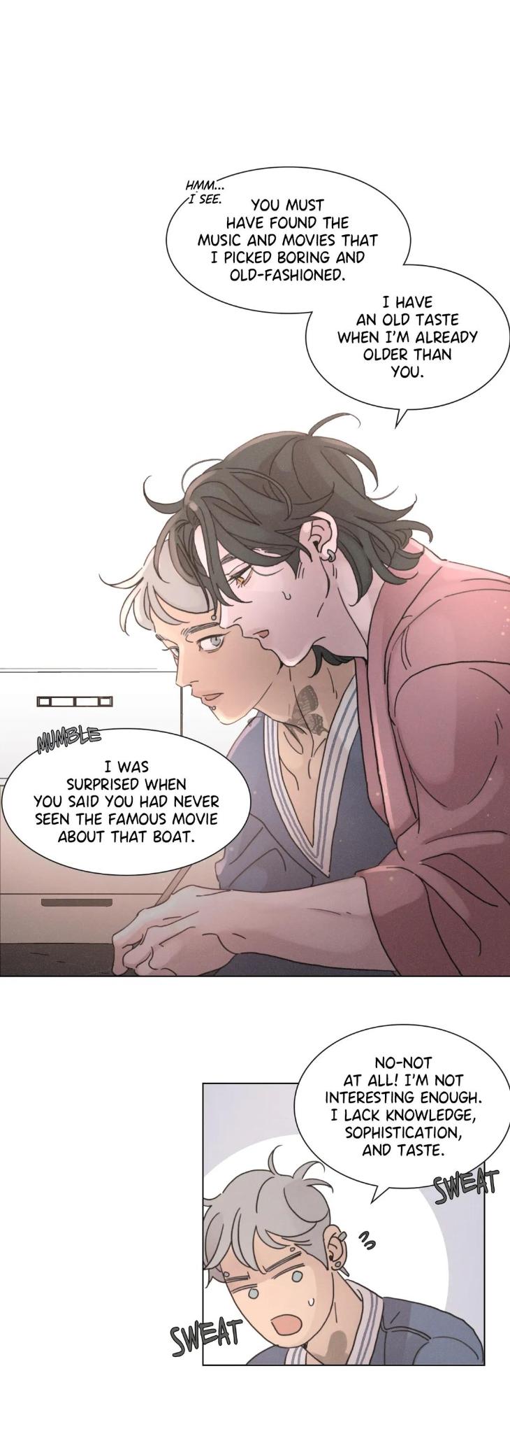 Lovesick-Dog-By-Songhyel-Eng page 29