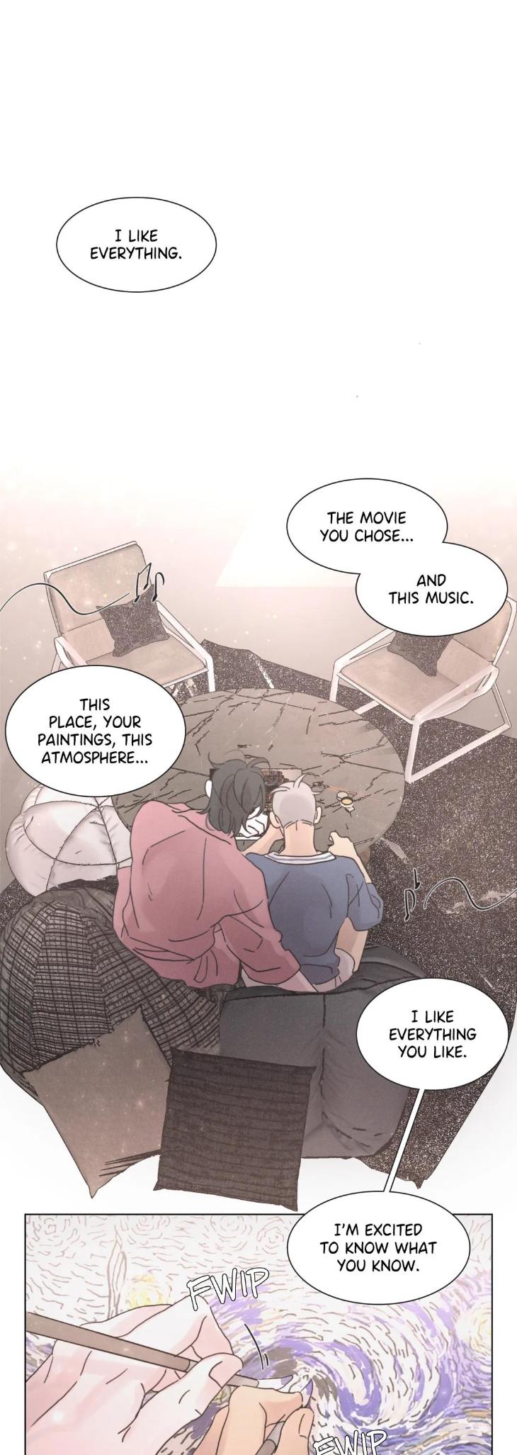 Lovesick-Dog-By-Songhyel-Eng page 30