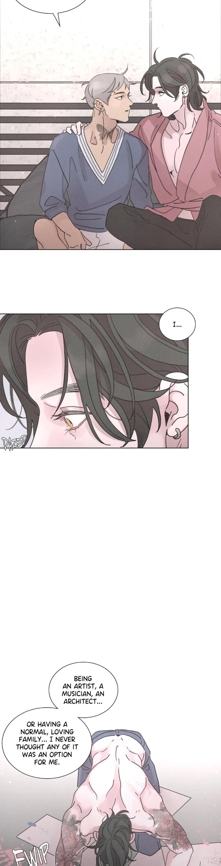 Lovesick-Dog-By-Songhyel-Eng page 3