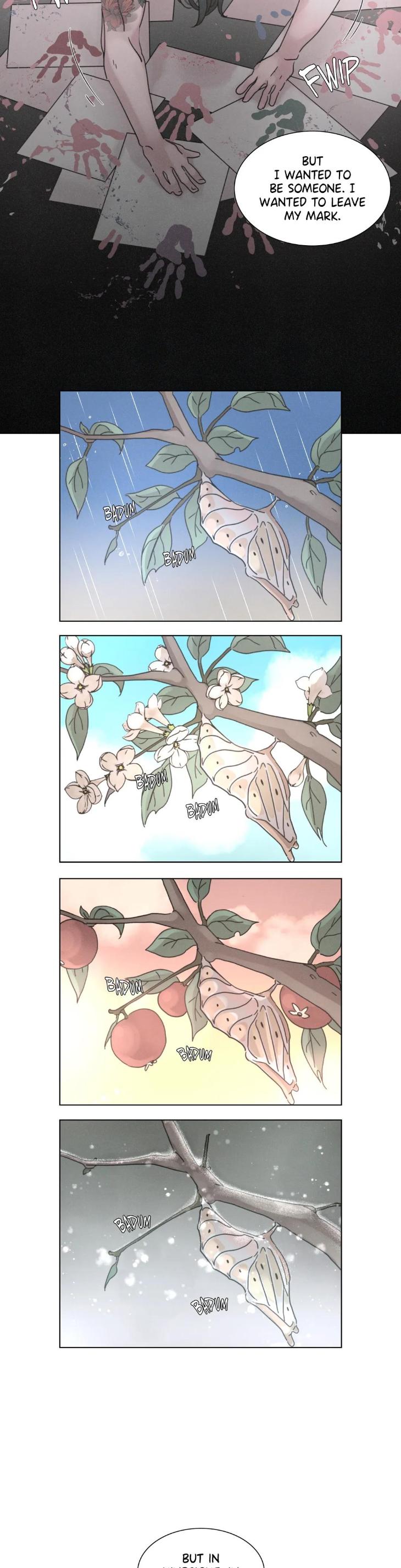 Lovesick-Dog-By-Songhyel-Eng page 4