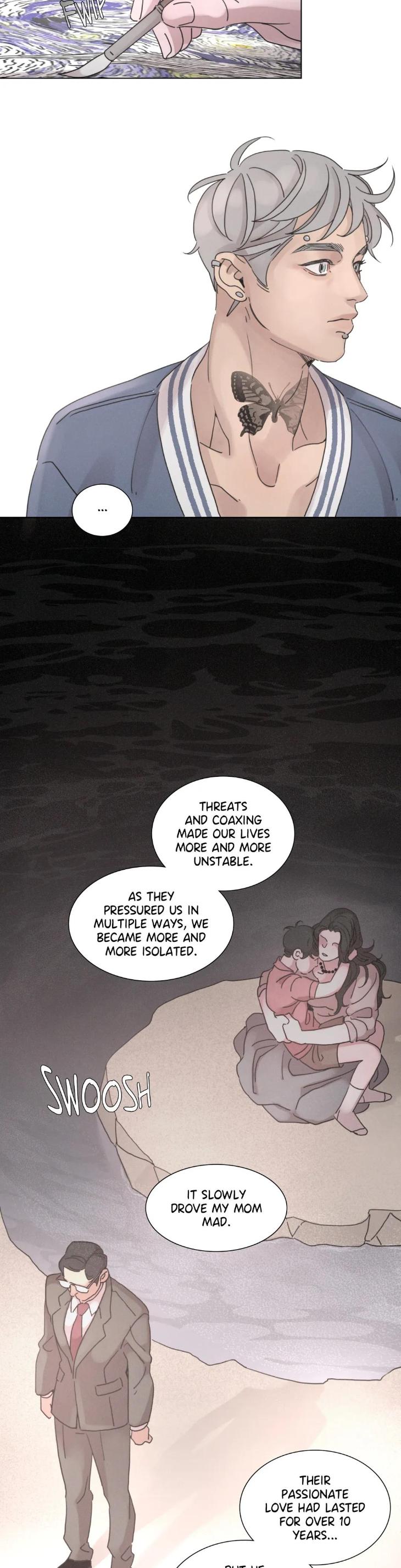 Lovesick-Dog-By-Songhyel-Eng page 6