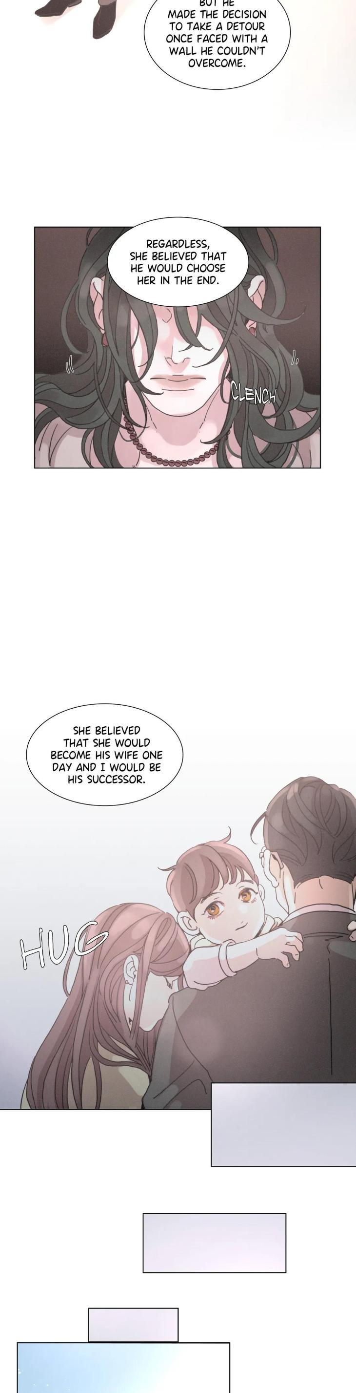 Lovesick-Dog-By-Songhyel-Eng page 7